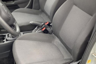 Reservoir essence OPEL CORSA D