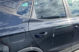 Pedale d'accelerateur SEAT ARONA