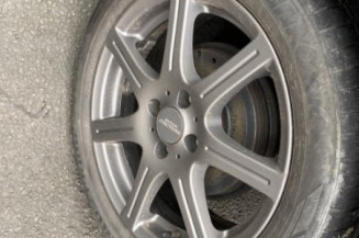 Reservoir essence OPEL CORSA D