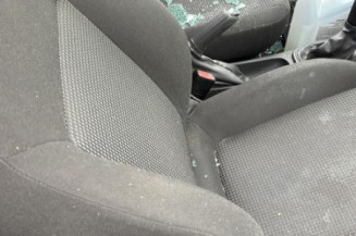 Reservoir essence OPEL CORSA D