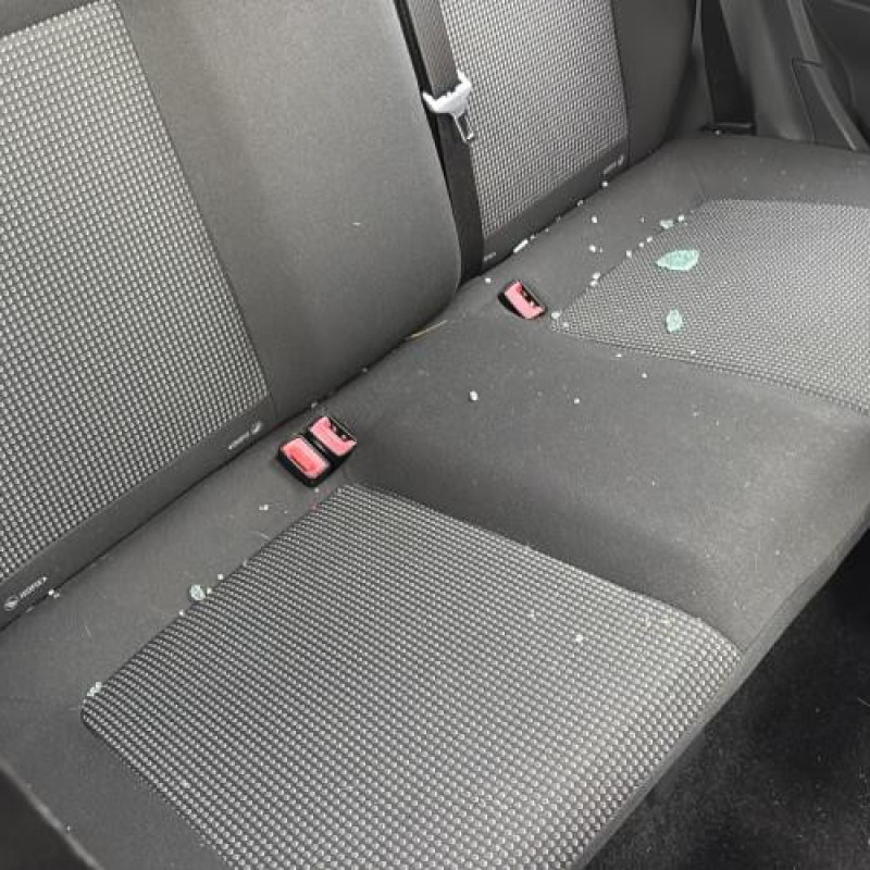 Reservoir essence OPEL CORSA D Photo n°10