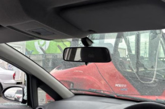 Reservoir essence OPEL CORSA D