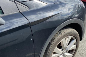 Pedale d'accelerateur SEAT ARONA