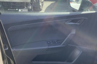 Pedale d'accelerateur SEAT ARONA