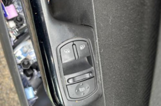 Reservoir essence OPEL CORSA D