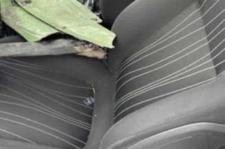 Reservoir essence OPEL CORSA D