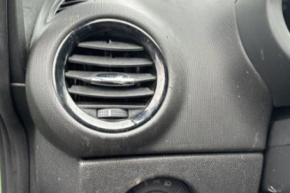 Reservoir essence OPEL CORSA D