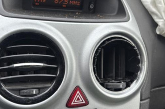 Reservoir essence OPEL CORSA D