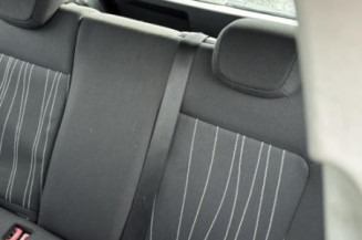 Reservoir essence OPEL CORSA D