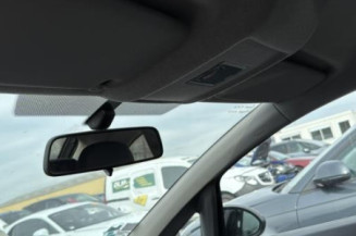 Reservoir essence OPEL CORSA D