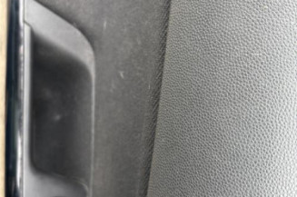 Reservoir essence OPEL CORSA D