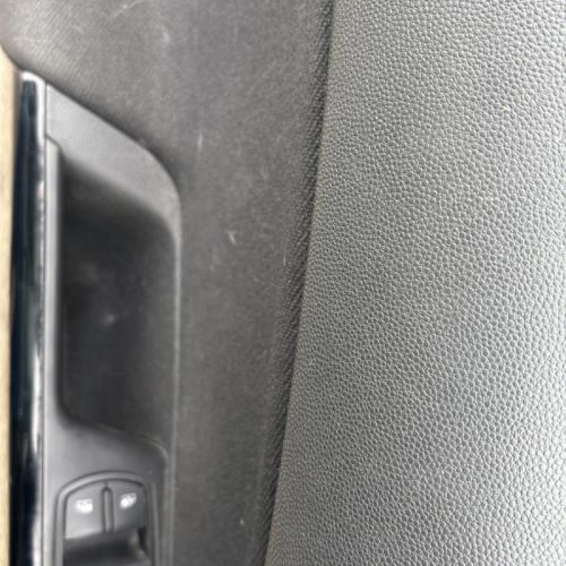 Reservoir essence OPEL CORSA D Photo n°12