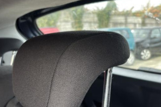 Reservoir essence OPEL CORSA D