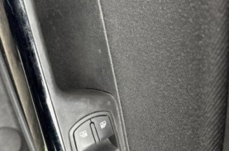 Reservoir essence OPEL CORSA D