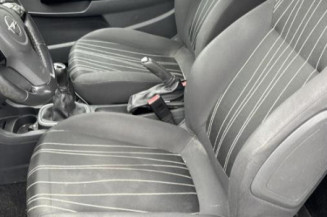 Reservoir essence OPEL CORSA D