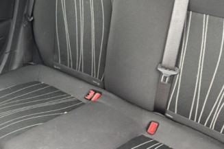 Reservoir essence OPEL CORSA D