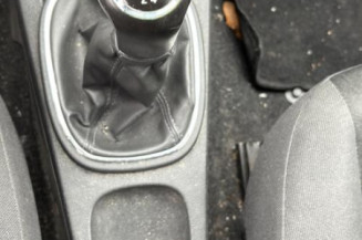 Reservoir essence OPEL CORSA D