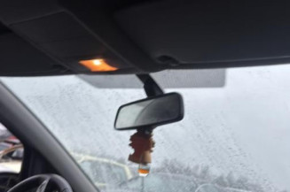 Reservoir essence OPEL CORSA D