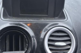 Reservoir essence OPEL CORSA D