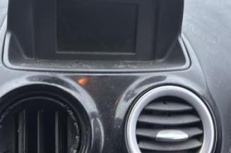 Reservoir essence OPEL CORSA D