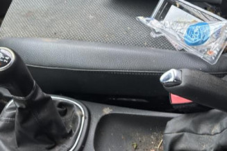 Reservoir essence OPEL CORSA D