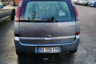 Custode arriere droit OPEL MERIVA A