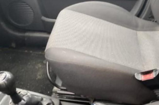 Custode arriere droit OPEL MERIVA A