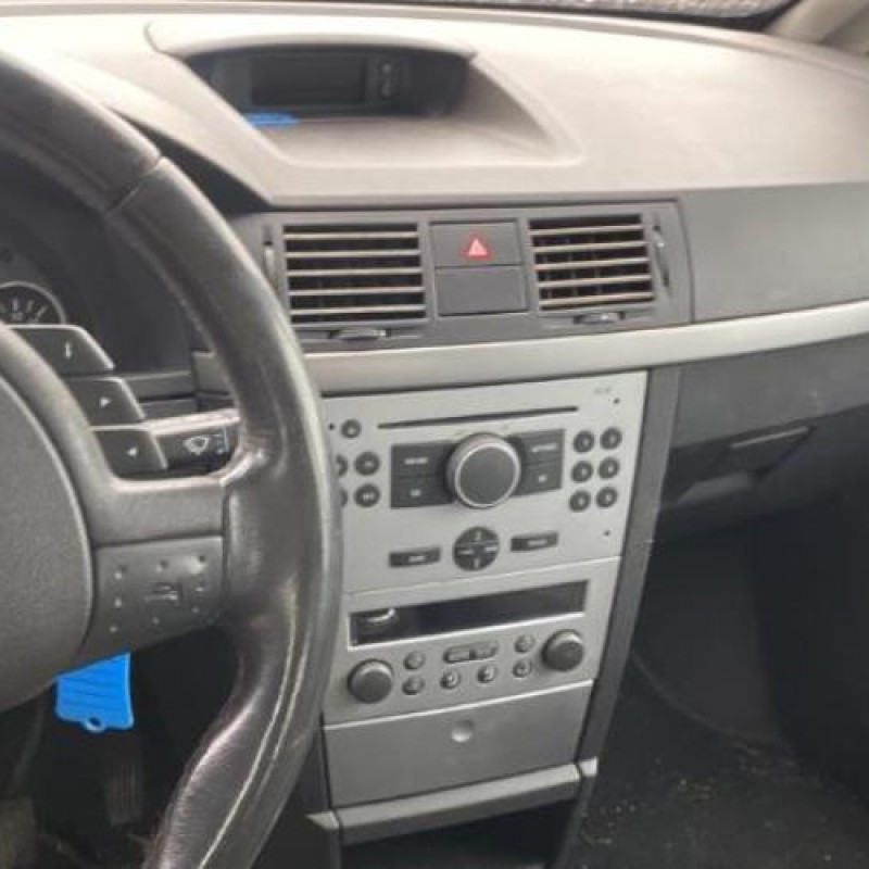 Custode arriere droit OPEL MERIVA A Photo n°13