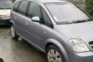 Custode arriere droit OPEL MERIVA A