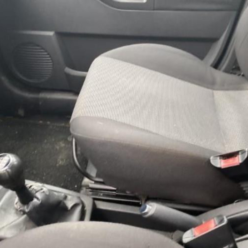 Custode arriere gauche OPEL MERIVA A Photo n°12