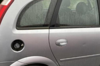 Custode arriere gauche OPEL MERIVA A