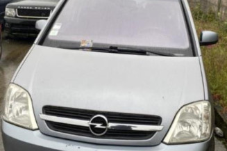 Colonne de direction OPEL MERIVA A