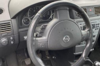 Colonne de direction OPEL MERIVA A