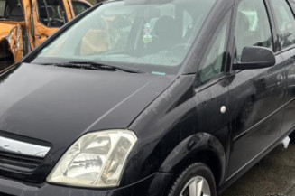 Custode arriere droit OPEL MERIVA A Photo n°1