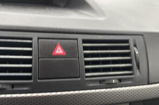 Feu arriere stop central OPEL MERIVA A