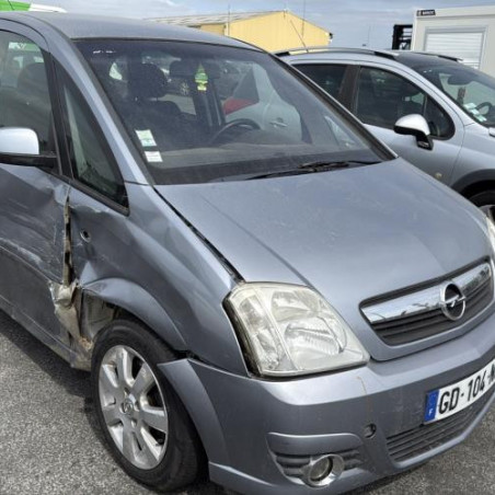 Custode arriere gauche OPEL MERIVA A