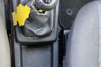 Custode arriere droit OPEL MERIVA A