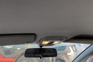 Custode arriere droit OPEL MERIVA A