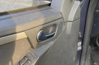 Feu arriere stop central OPEL MERIVA A