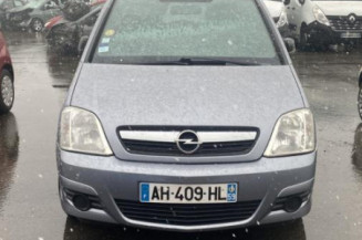 Custode arriere gauche OPEL MERIVA A