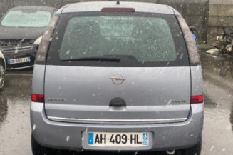 Colonne de direction OPEL MERIVA A