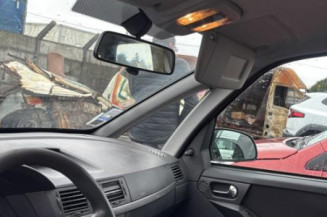 Colonne de direction OPEL MERIVA A