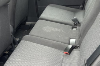 Feu arriere stop central OPEL MERIVA A