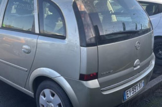 Custode arriere droit OPEL MERIVA A