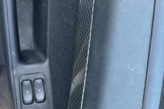 Custode arriere droit OPEL MERIVA A