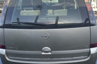 Colonne de direction OPEL MERIVA A