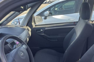 Colonne de direction OPEL MERIVA A