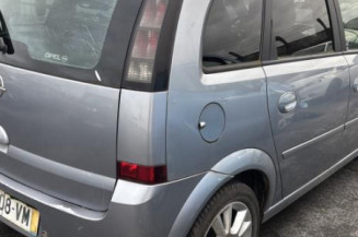 Custode arriere droit OPEL MERIVA A