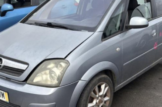 Custode arriere gauche OPEL MERIVA A