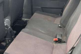 Custode arriere gauche OPEL MERIVA A